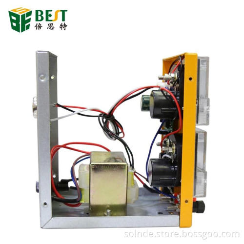 New Arrival OEM power supply for p10 led module